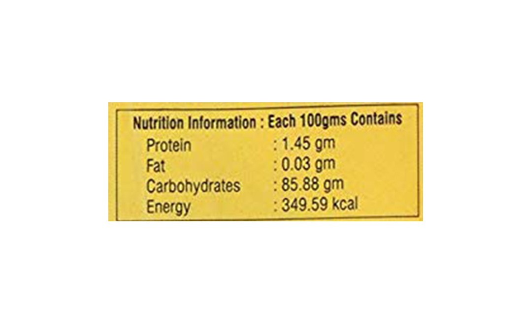 Chateliers Waves Tomato Wafers    Pack  100 grams